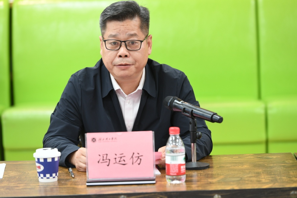 说明: C:\Users\Administrator\Desktop\ZOU_0485.JPG
