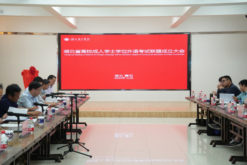 说明: C:\Users\Administrator\Desktop\DSC08250.JPG
