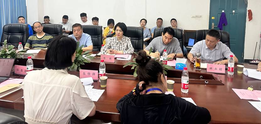 说明: 29E5DF76166092AF29E59C9B1EF4CBA6